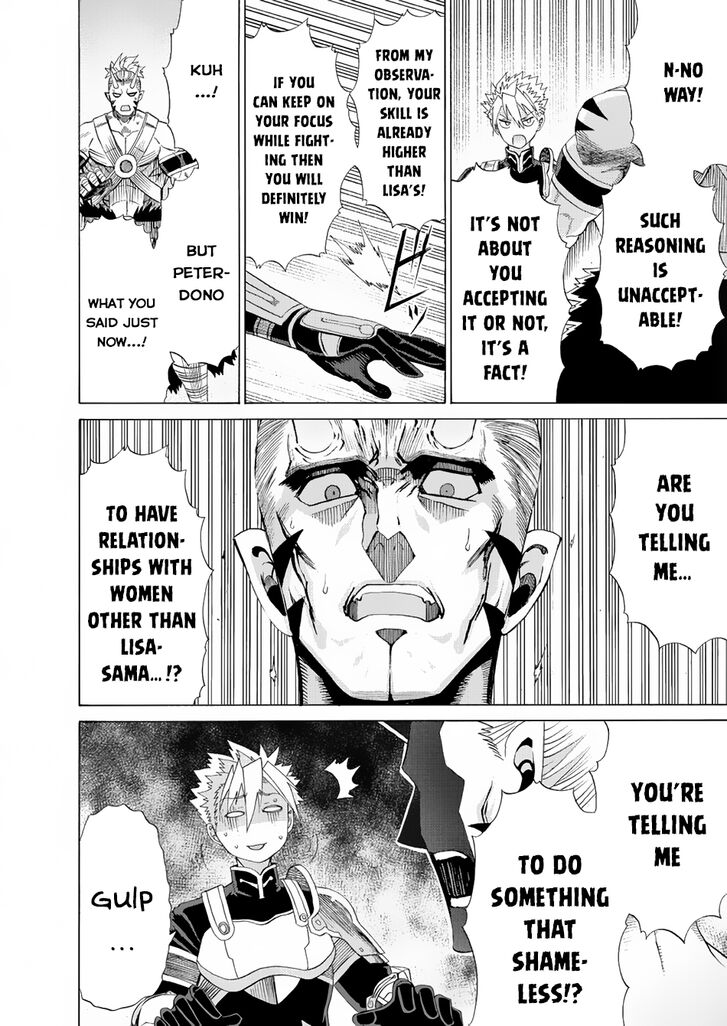 Page 26 of Chapter 15