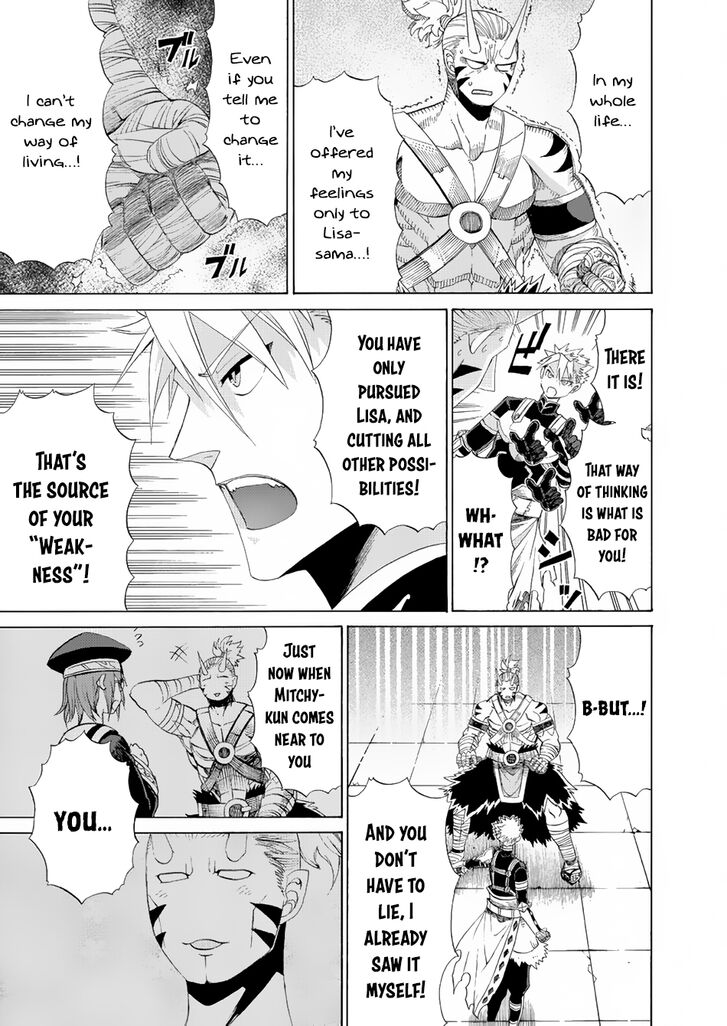Page 27 of Chapter 15