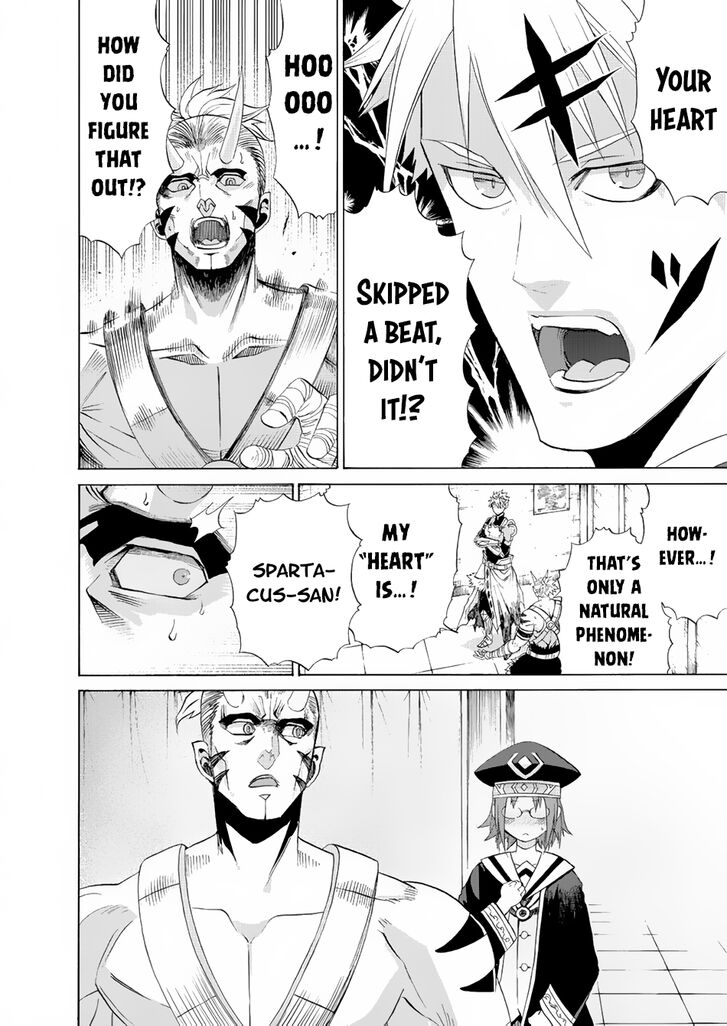 Page 28 of Chapter 15
