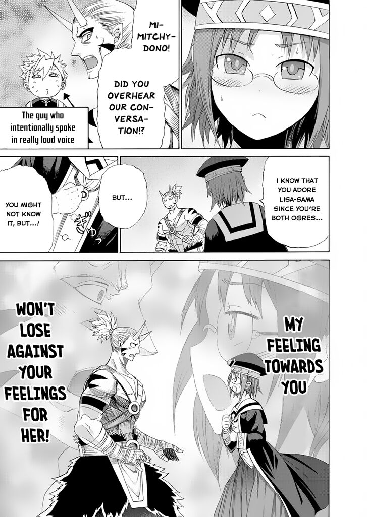 Page 29 of Chapter 15