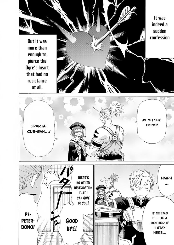Page 30 of Chapter 15