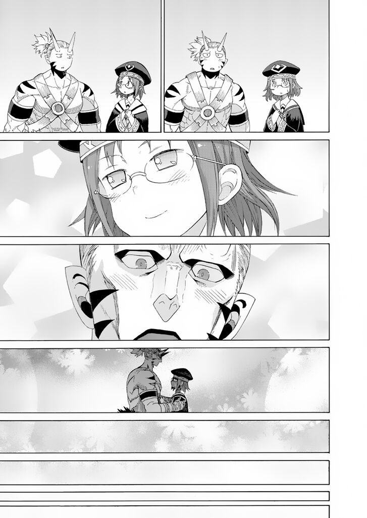 Page 31 of Chapter 15