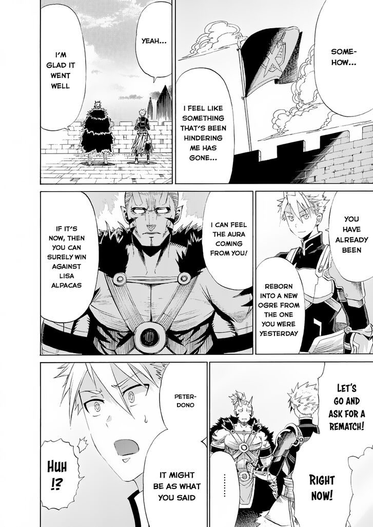 Page 32 of Chapter 15