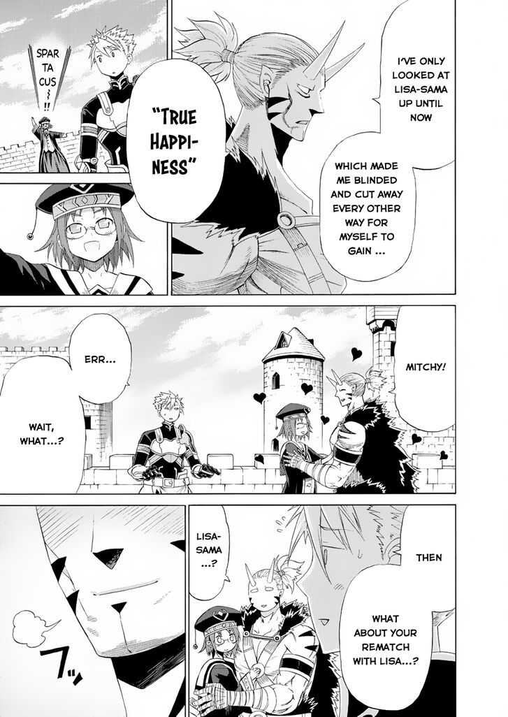 Page 33 of Chapter 15