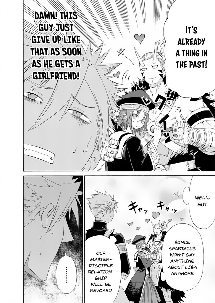 Page 34 of Chapter 15