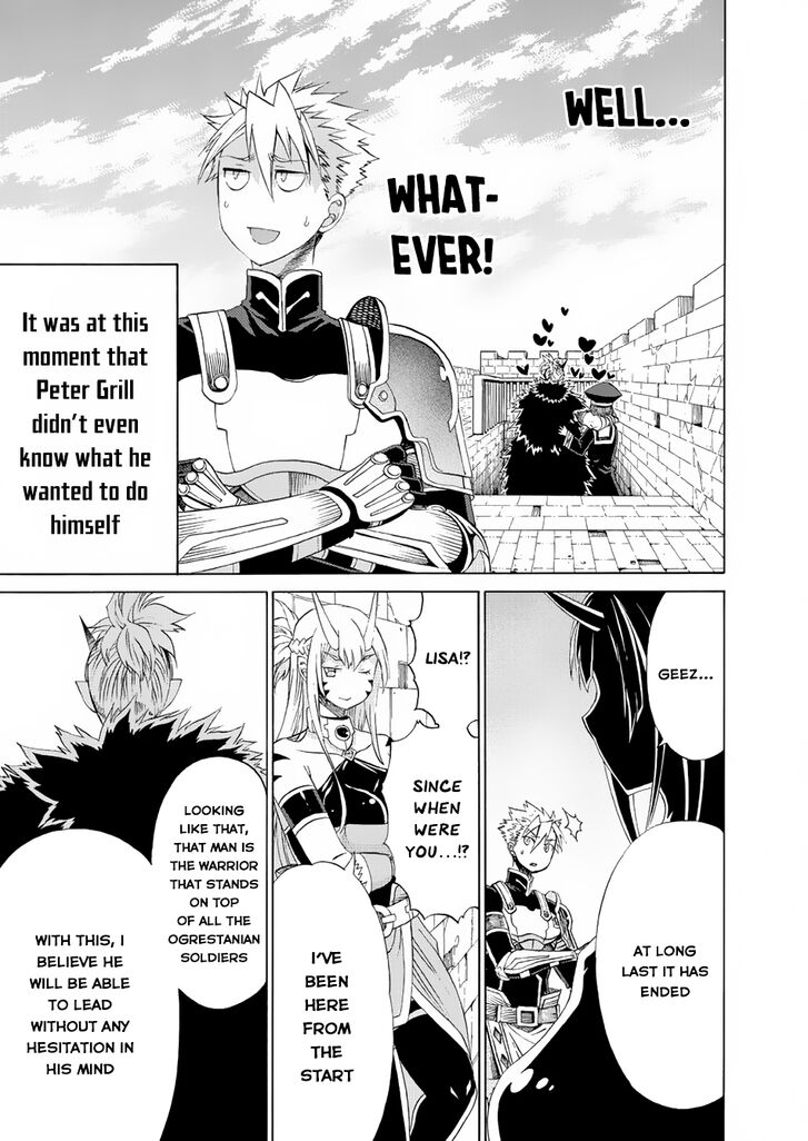 Page 35 of Chapter 15