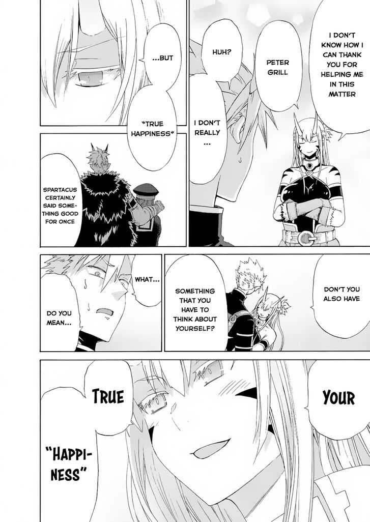 Page 36 of Chapter 15