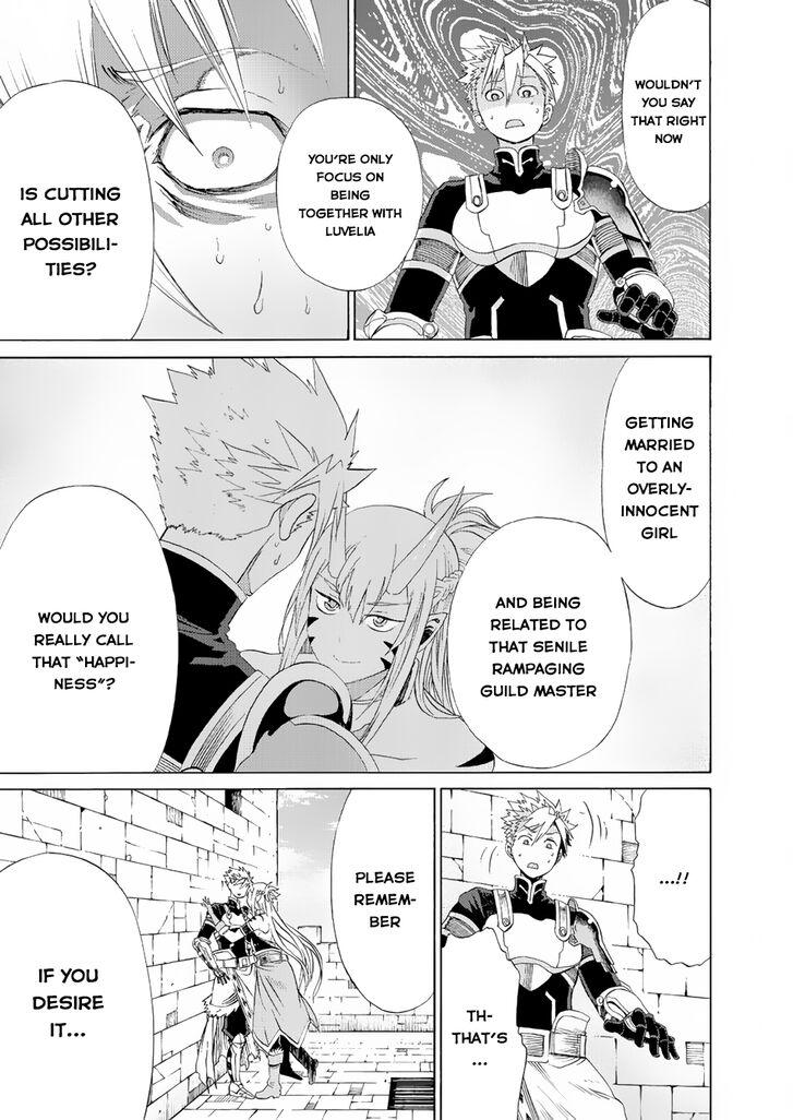 Page 37 of Chapter 15