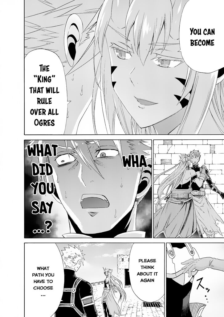 Page 38 of Chapter 15