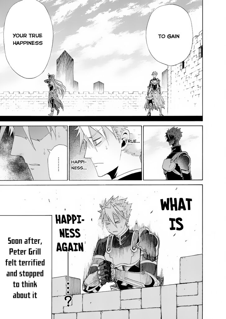 Page 39 of Chapter 15