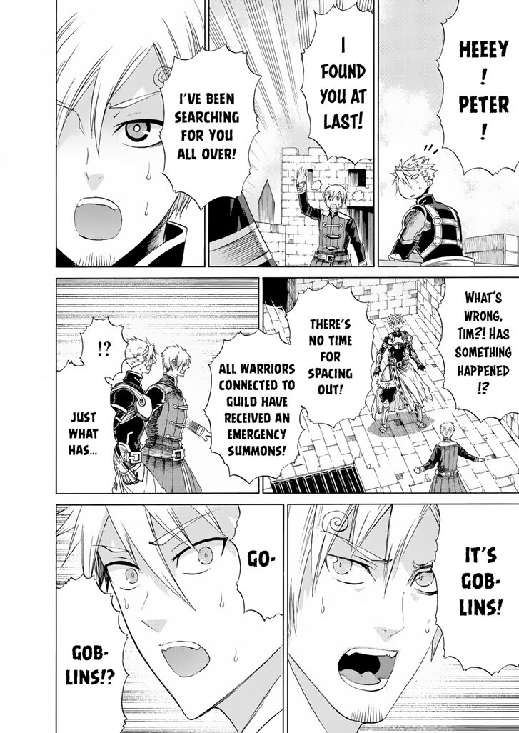 Page 40 of Chapter 15