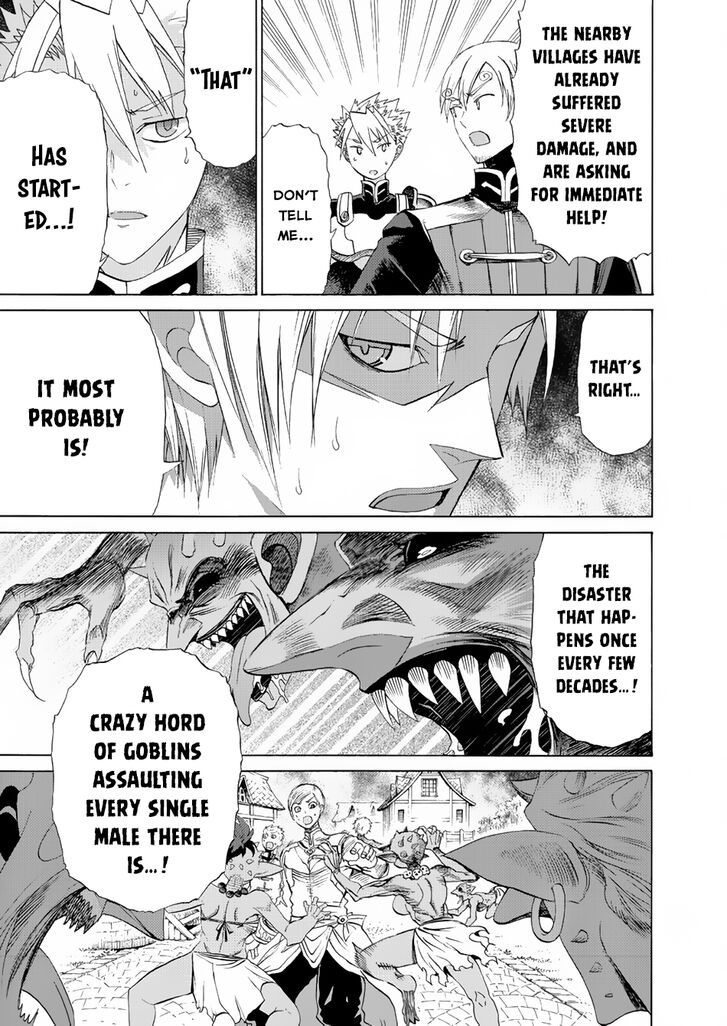 Page 41 of Chapter 15