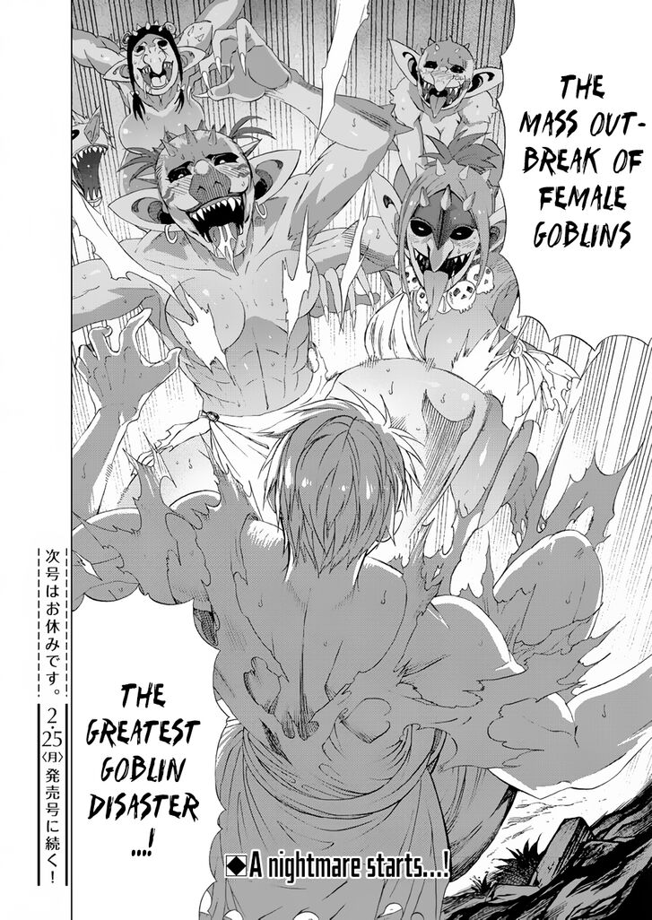 Page 42 of Chapter 15