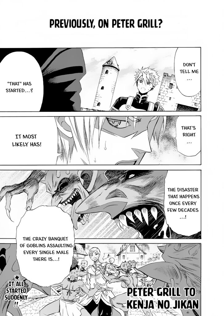 Page 2 of Chapter 16