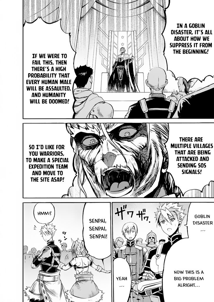 Page 5 of Chapter 16