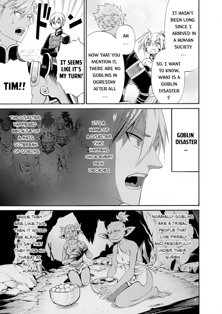 Page 6 of Chapter 16