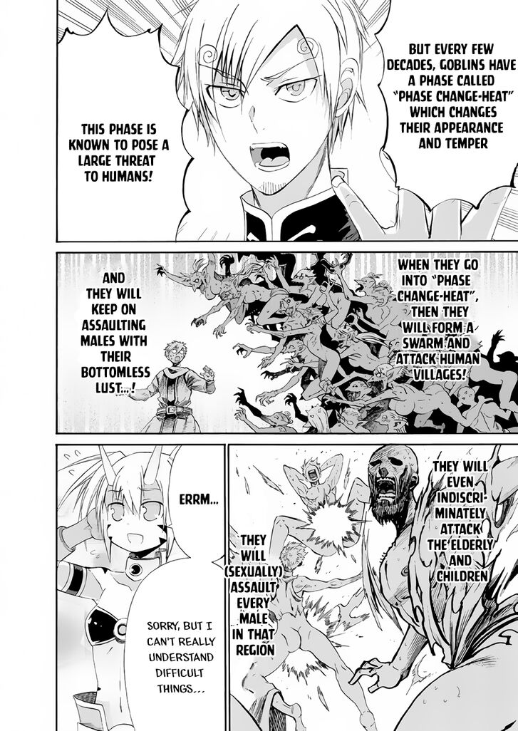 Page 7 of Chapter 16