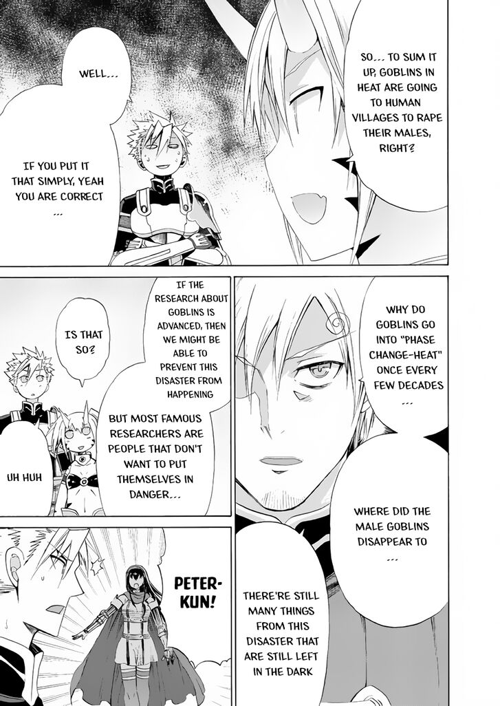 Page 8 of Chapter 16