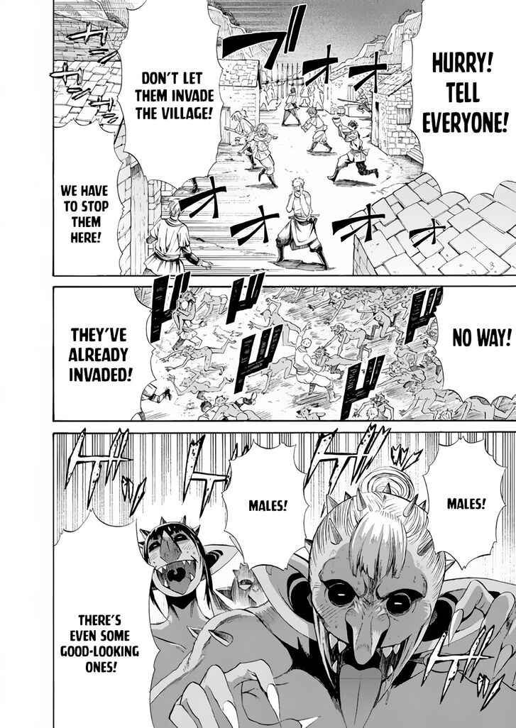 Page 16 of Chapter 16
