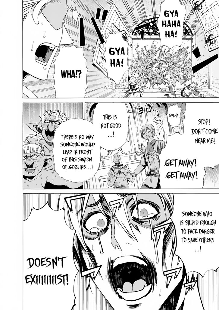 Page 18 of Chapter 16