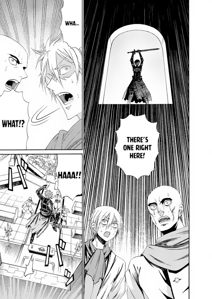 Page 19 of Chapter 16