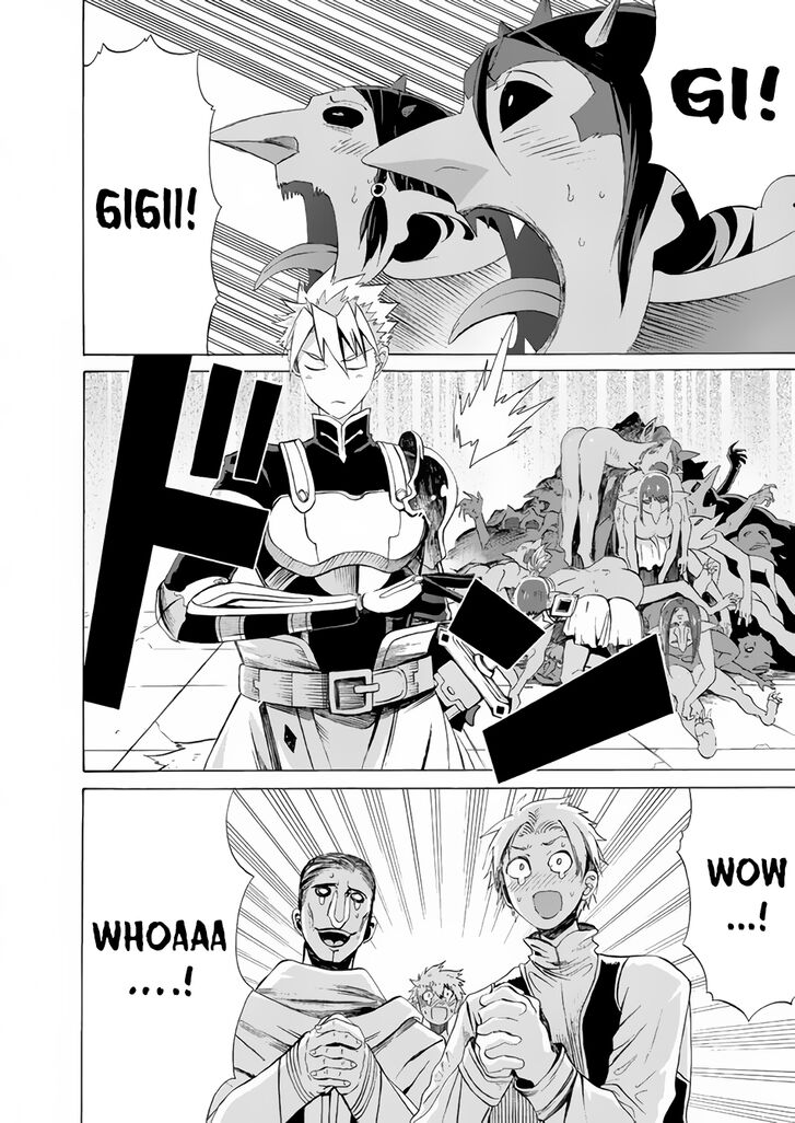 Page 20 of Chapter 16