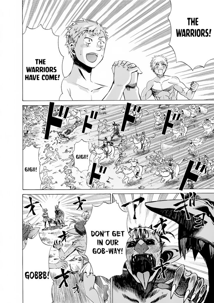 Page 22 of Chapter 16