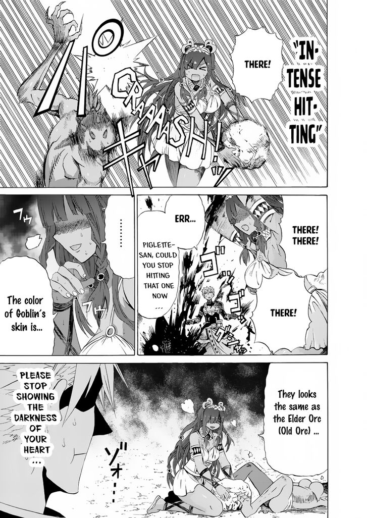 Page 25 of Chapter 16