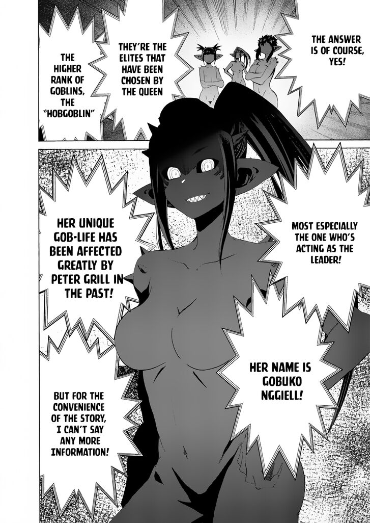 Page 28 of Chapter 16