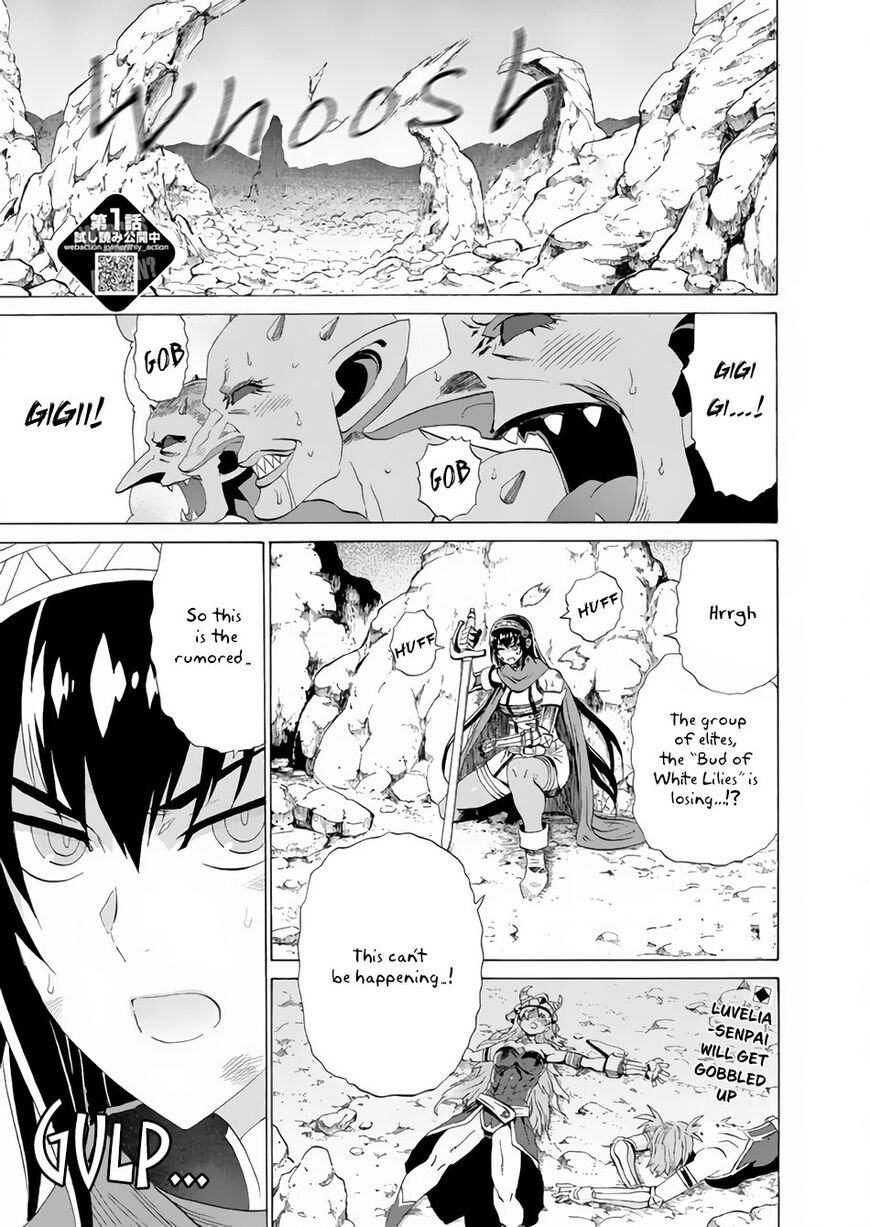Page 2 of Chapter 17