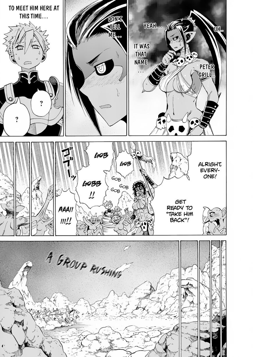 Page 24 of Chapter 17