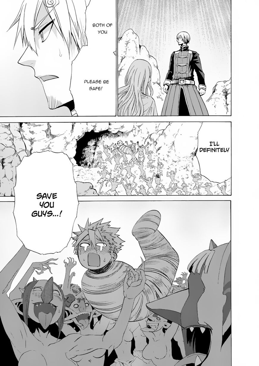 Page 26 of Chapter 17