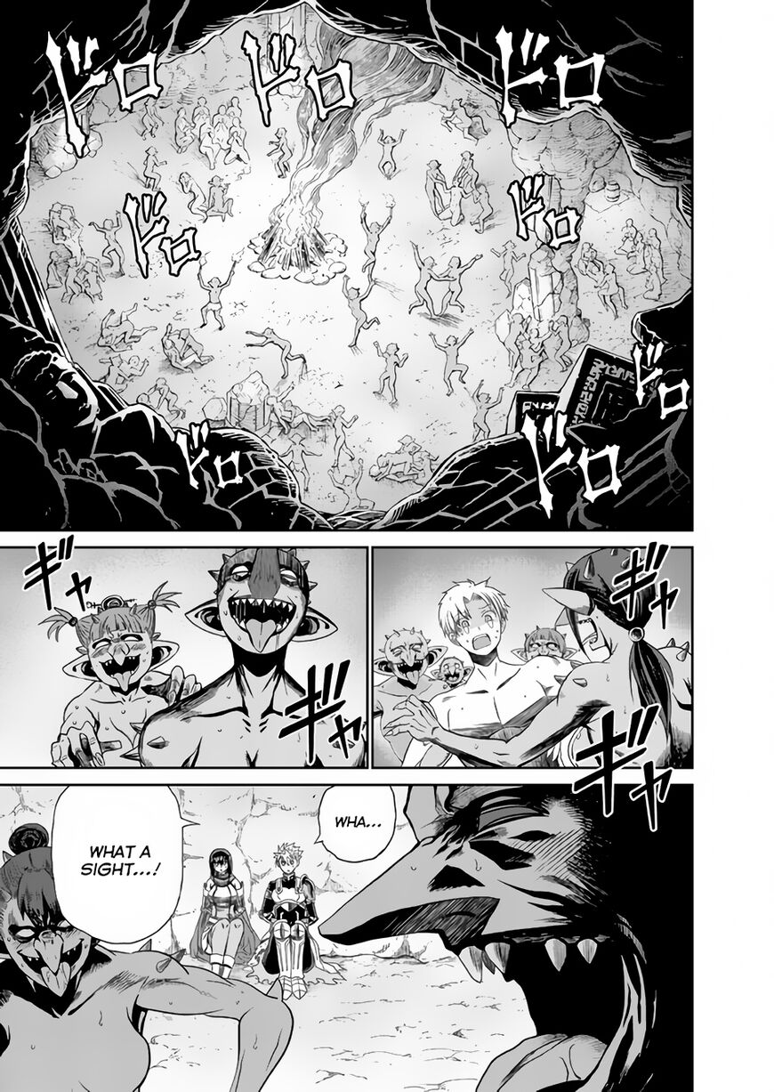Page 4 of Chapter 18
