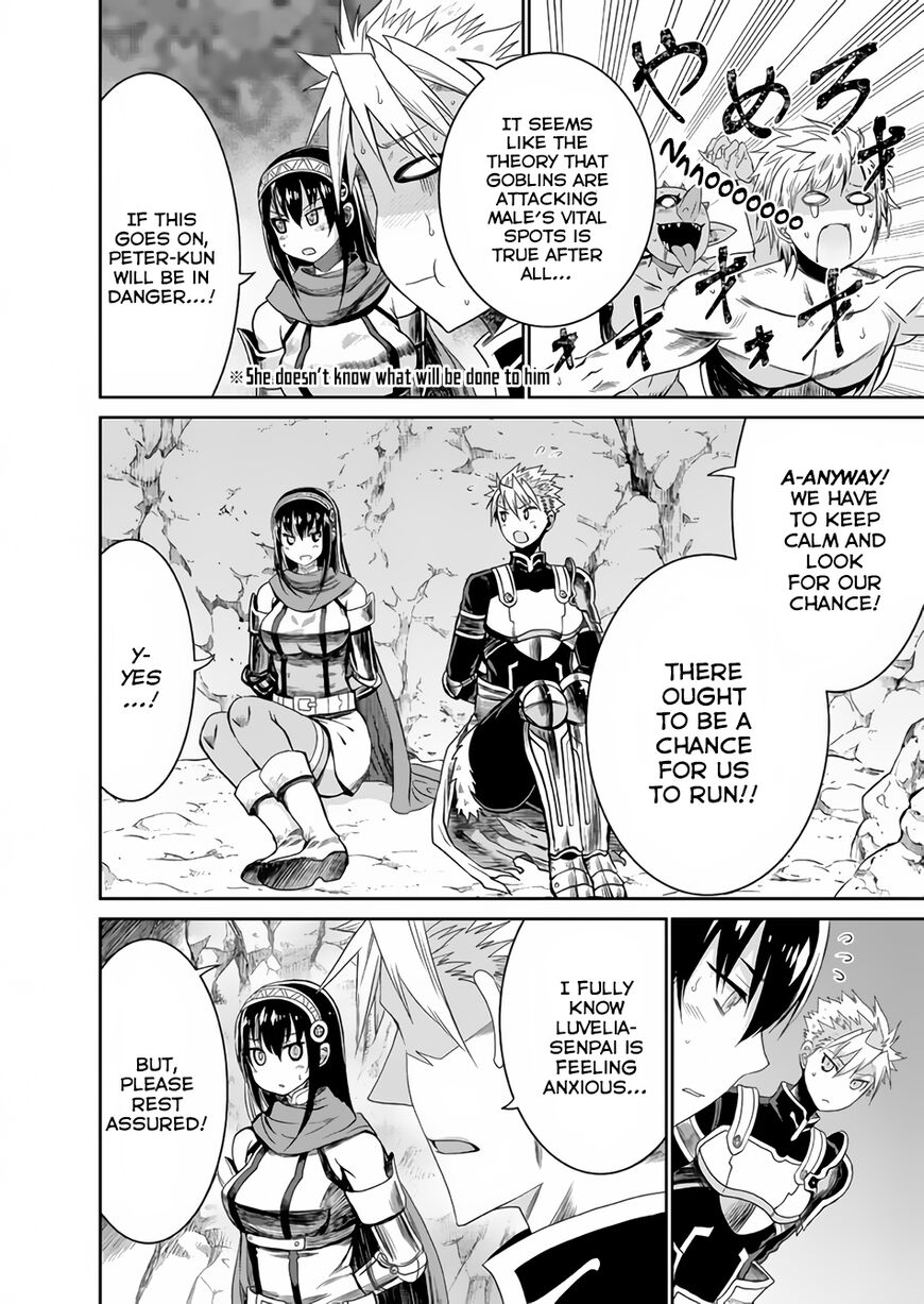 Page 5 of Chapter 18