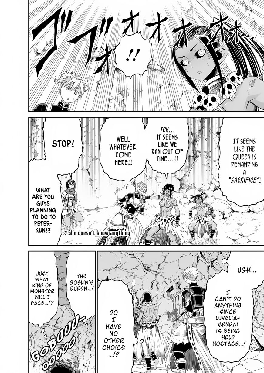 Page 9 of Chapter 18