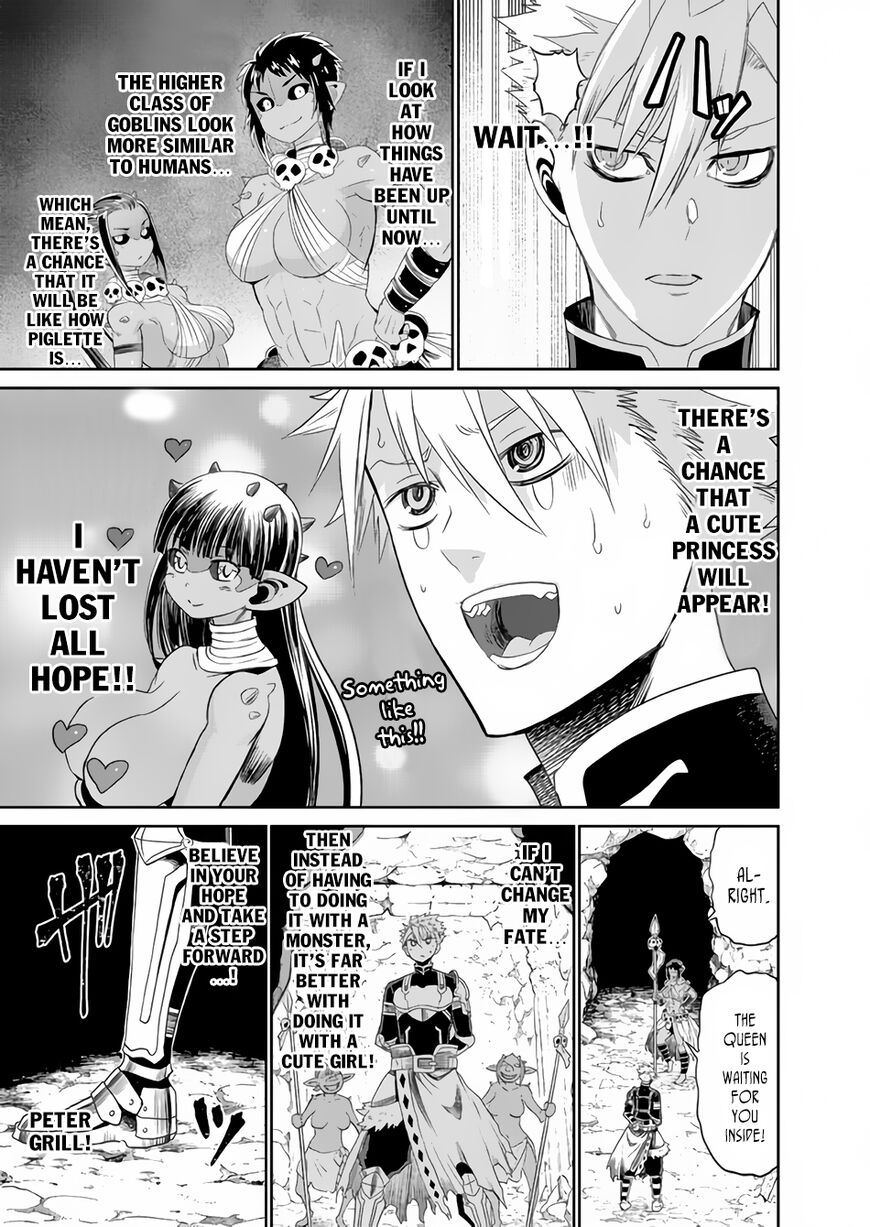 Page 10 of Chapter 18