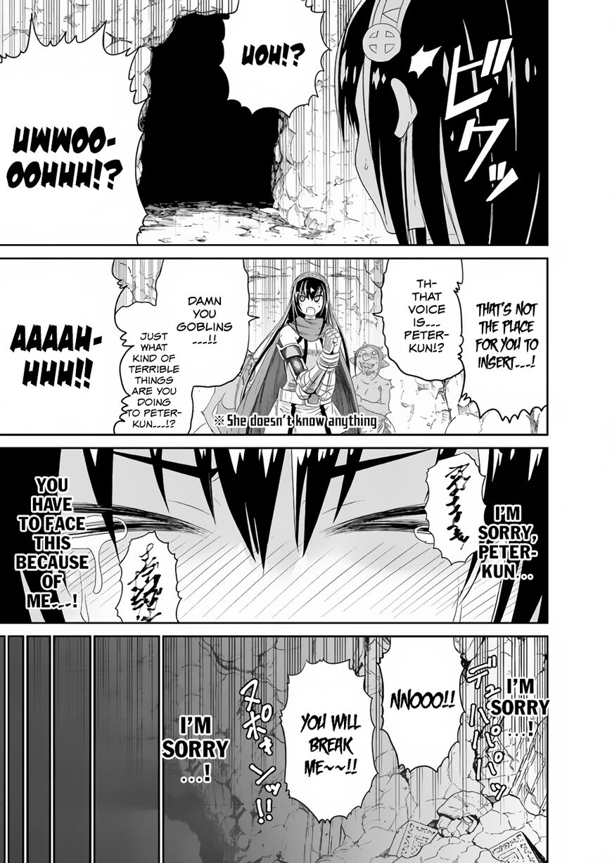 Page 14 of Chapter 18