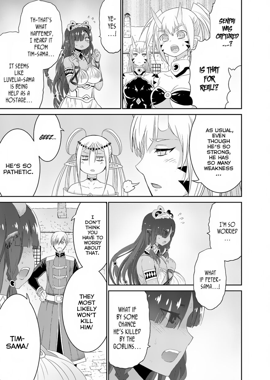 Page 16 of Chapter 18