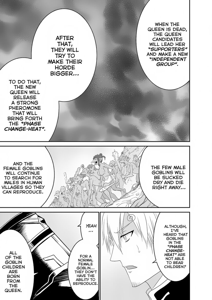 Page 18 of Chapter 18
