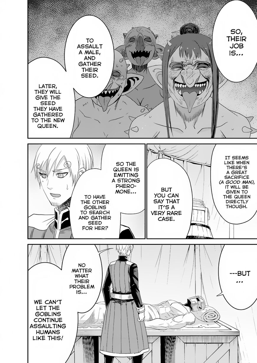 Page 19 of Chapter 18