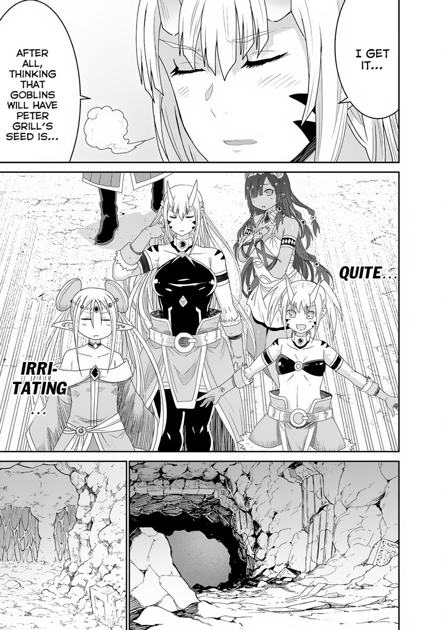 Page 22 of Chapter 18