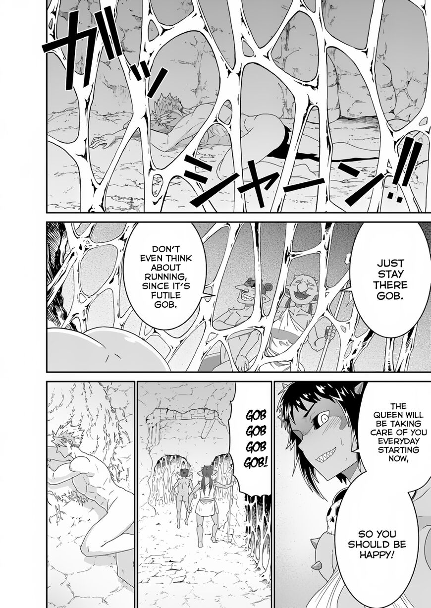 Page 23 of Chapter 18