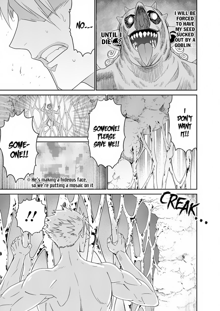 Page 26 of Chapter 18