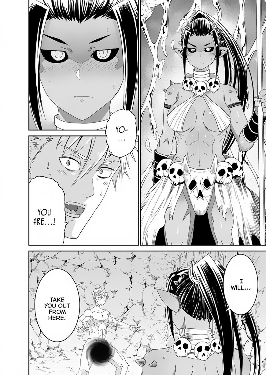 Page 27 of Chapter 18