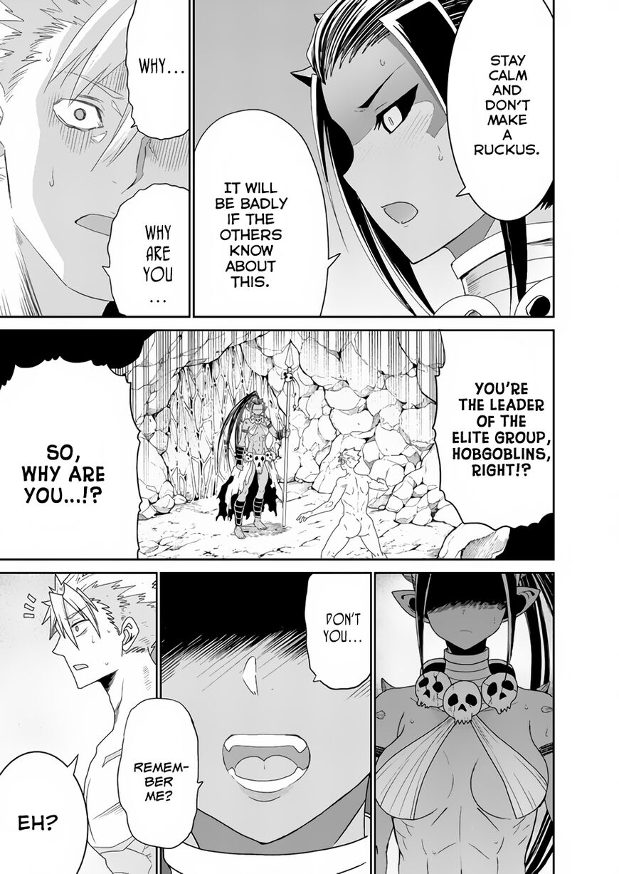 Page 28 of Chapter 18