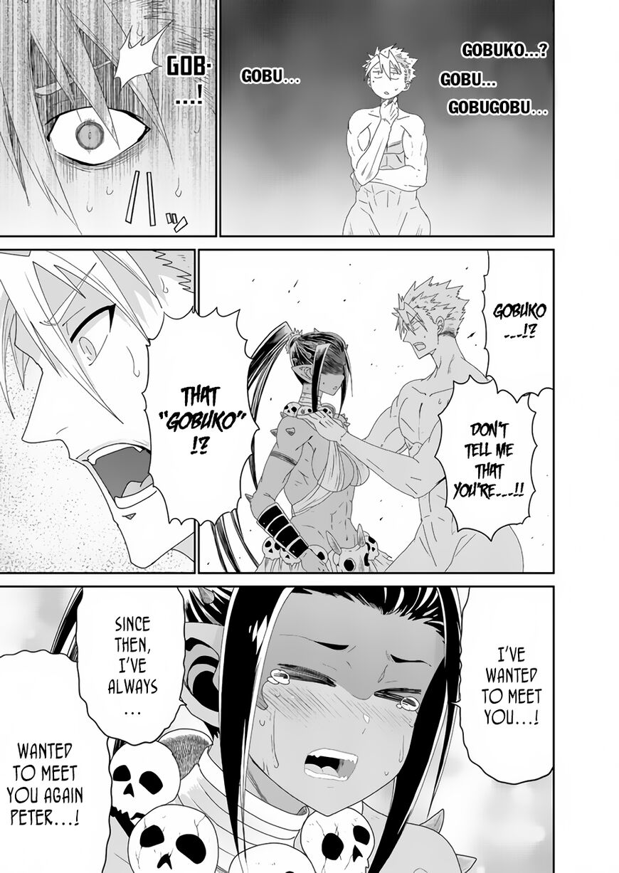 Page 30 of Chapter 18