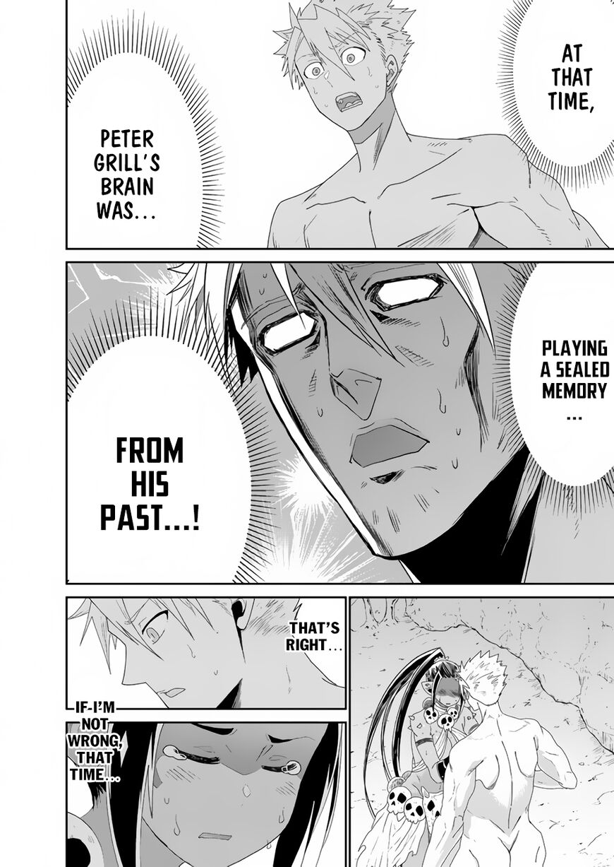 Page 31 of Chapter 18