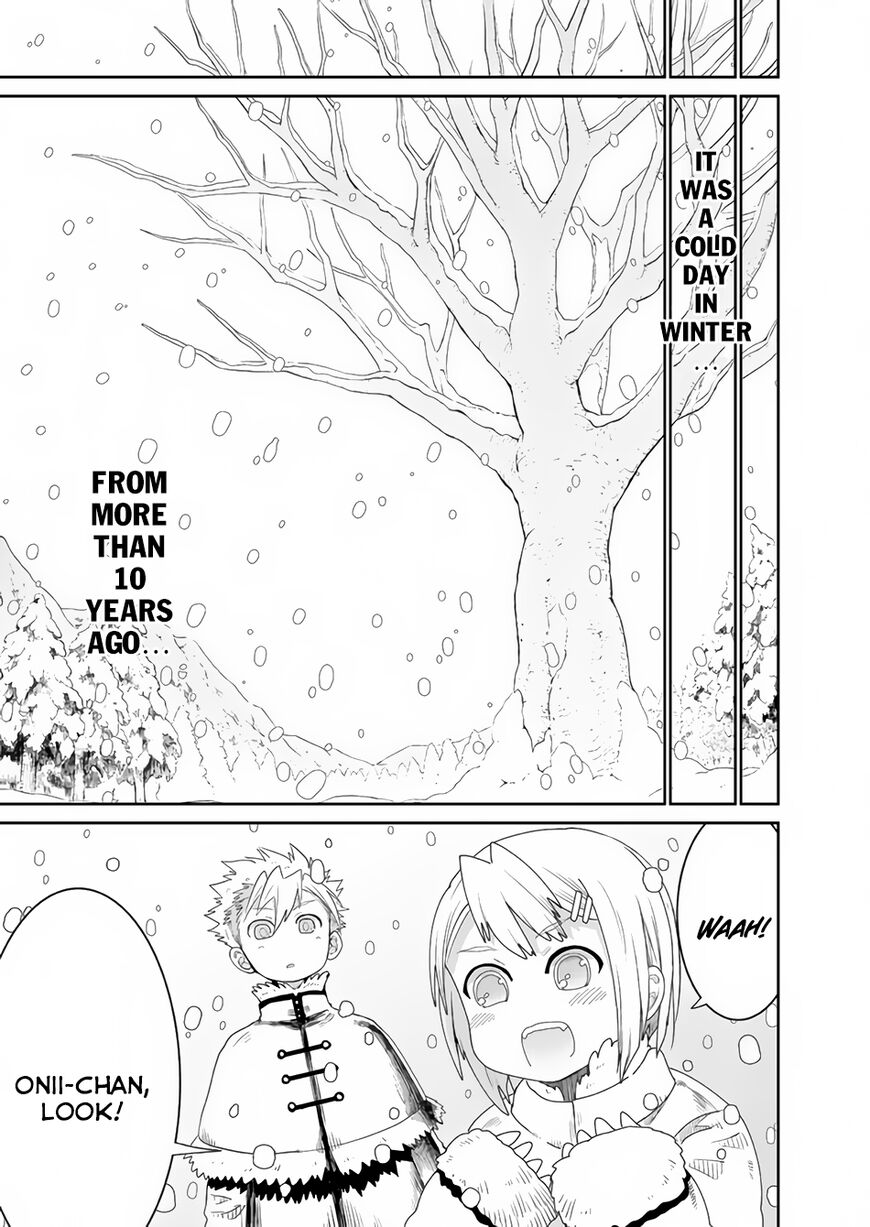 Page 32 of Chapter 18