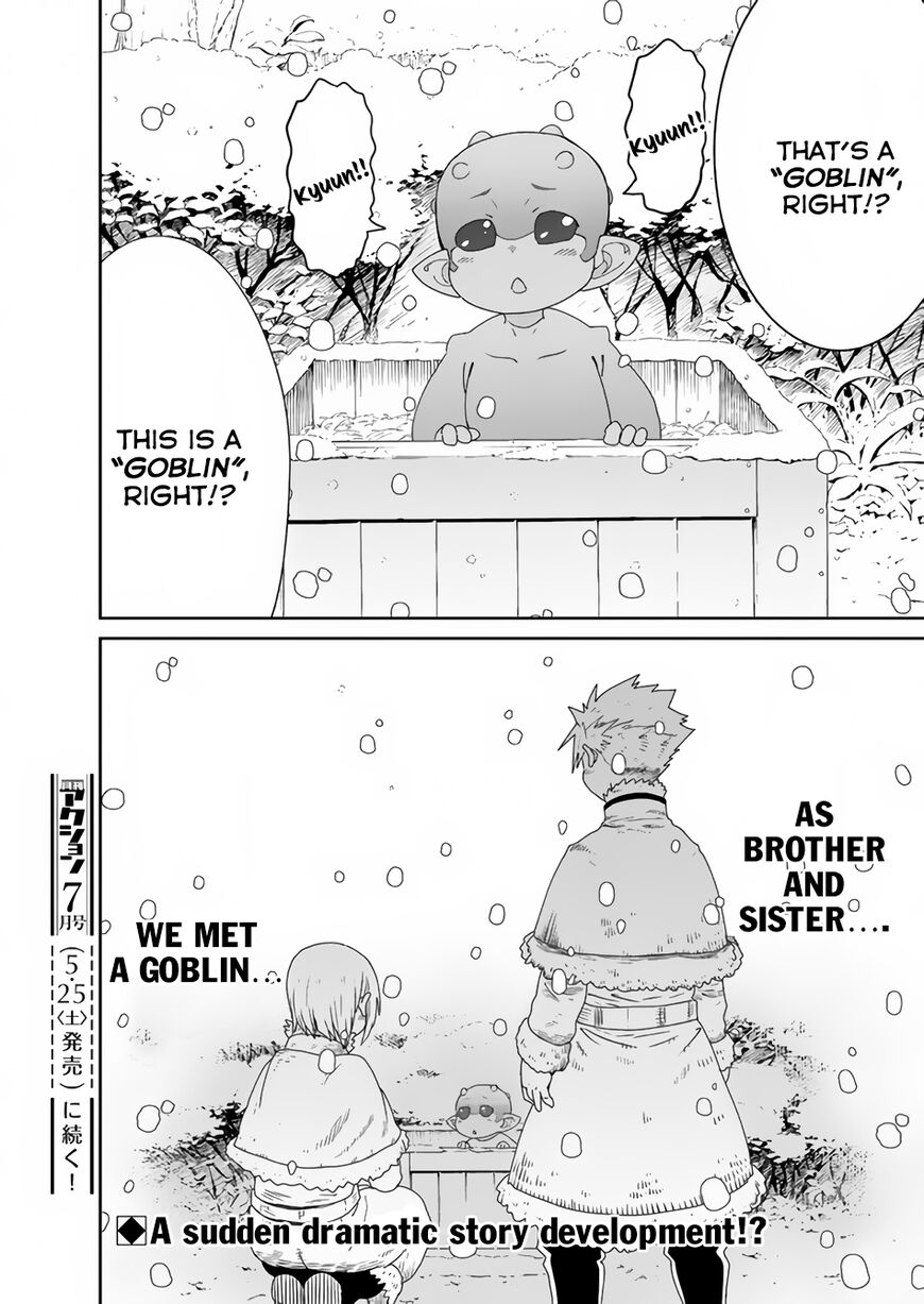 Page 33 of Chapter 18