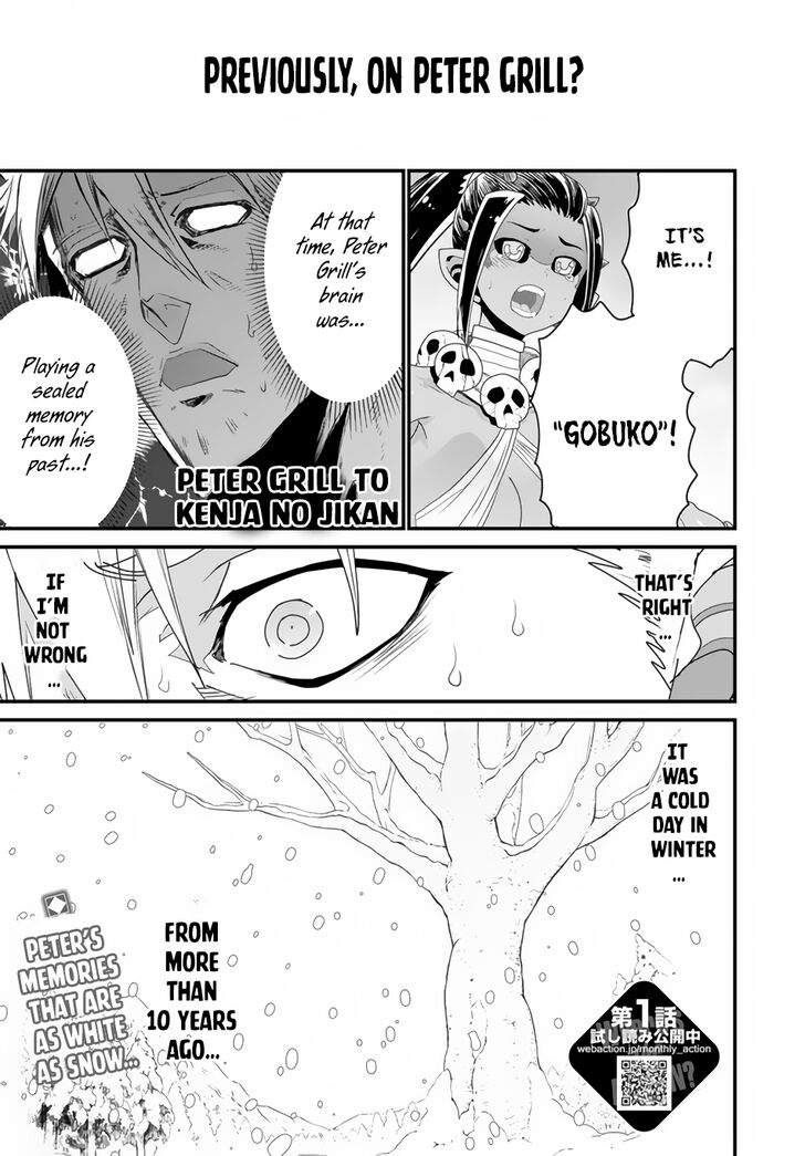 Page 2 of Chapter 19